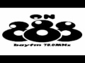 ON8 柱NIGHT 110530 柏木由紀・田名部未来・内田眞由美 3_3