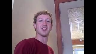 mark 12 June 2008