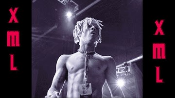 XXX TENTATION☹️🔥, Up Up And Away 🥰🥀 Whatsapp status //XML in description 💌