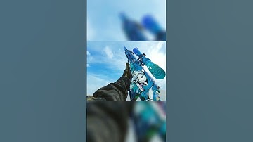 Free Karambit & HDR #shorts #shortsvideo #codm