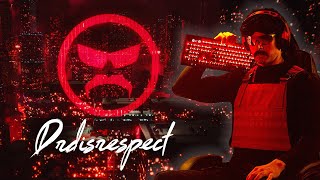 DrDisrespect is BACK. And the entire world watched.