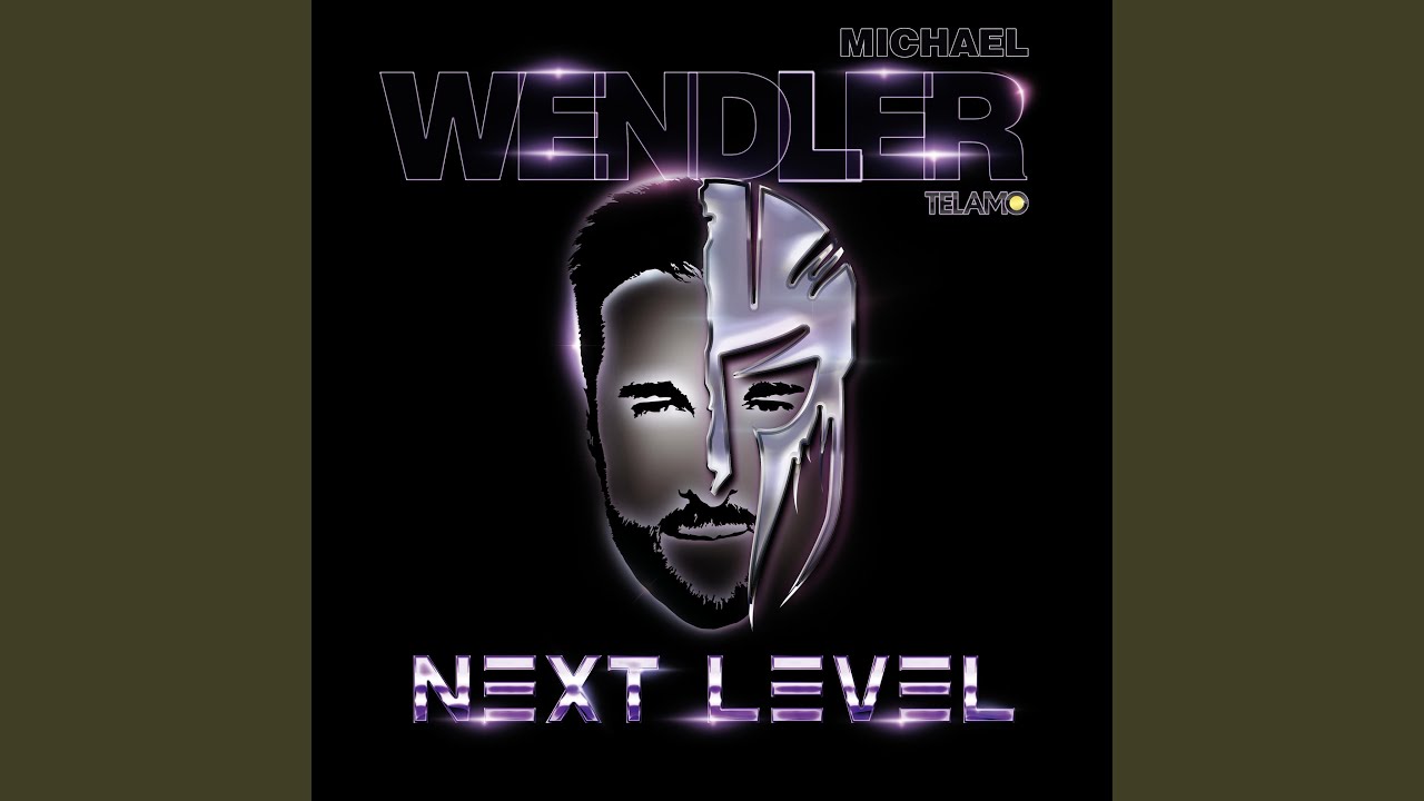 Wir mal'n die Welt an