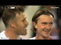 Midtjylland vs. Lazio: Extended Highlights | UEL Group Stage MD 2 | CBS Sports Golazo