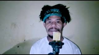 Download Lagu Lagu Rohani Kemurahan TUHAN-Sthef Lanma MP3