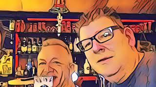 Ummer Dr Letste - Bolle Lied