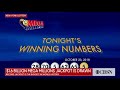 $$BiG WIN FIRST Hand-pay Jackpot and drawing IP Casino ...