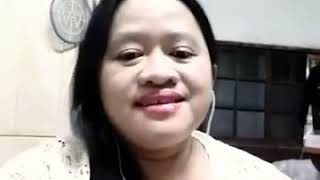 Download Lagu Bela pati MP3