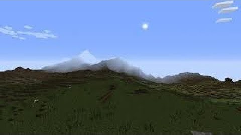 Minecraft: Mine and Slash - Ep. 3