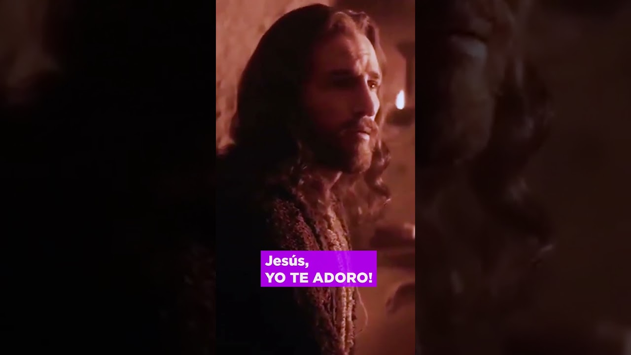 Escucha mi música católica 🎶