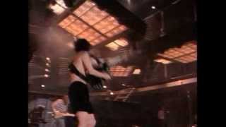 AC/DC Live Tushino Airfield Moscow, Russia, September 28, 1991 Full Audio Concert