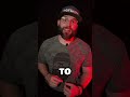 Client Success Story #fitnessgoals #podcast #compulsiveeating #healthylifestyle #businessgrowth