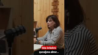 Uşaqlarınızı Sevin. Çocuklarınızı Sevin