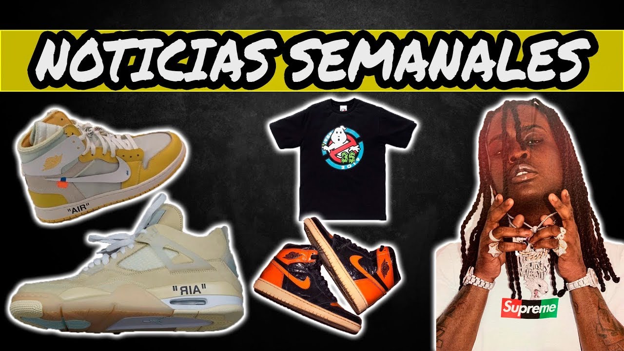 virgil abloh x supreme