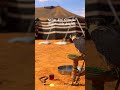 ليا طعن فيك الردي لا تجاريه