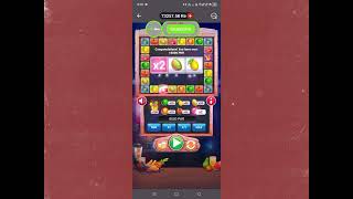 HOW TO WIN FRUIT COCKTAIL GAME IN JUST 2 MINUTE| SMART GAME PLAY| HOW I PLAY ? | SMART STREGITY|