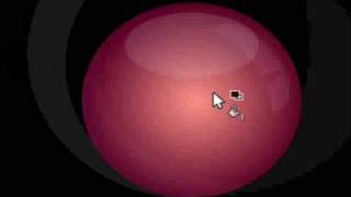 Fancy Orb Tutorial