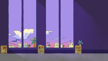 (تسجيل من داخل الجامع) سورة الضحى من صلاة المغرب للشيخ أحمد الدوسري - ليلة ٢٨ جمادى الثاني ١٤٤٦هـ