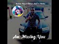 Beniman Mzee B 2Stars Ent Ft Mambo AM MISSING YOU Official Audio 