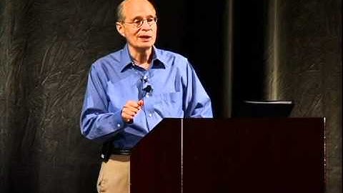 17 - The 1% Solution - Tom Connellan on Always Work On Improving Daily