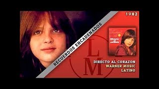 Luis Miguel - Recuerdos Encadenados (Audio Remasterizado de Estudio)