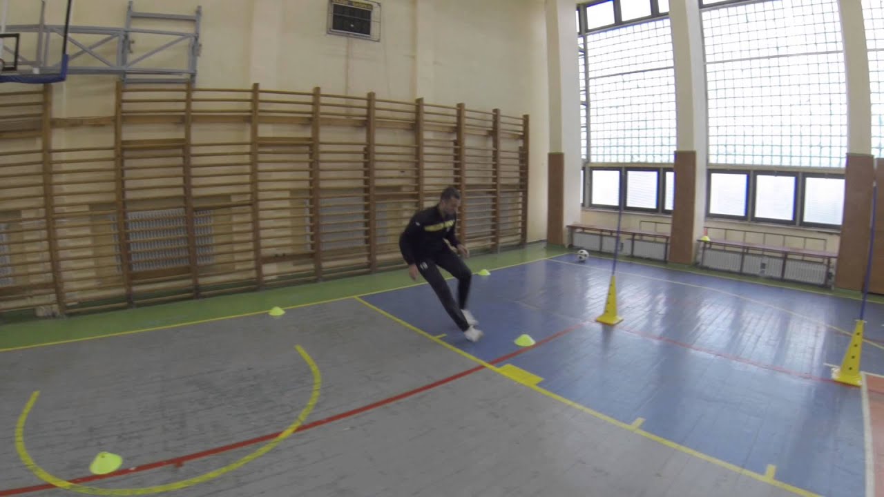 Educatie Fizica Si Sport Admitere Licenta Efs