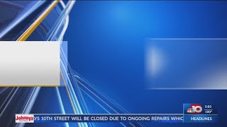 1 teen shot, 2 teens charged with Attempted Murder after Concordia Parish shooting