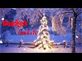 Wesołych Świąt 🤶🎄 Piosenki Świąteczne Polskie 2021 🤶🎄 Muzyka Na Zimowe Wieczory 🤶🎄 Boże Narodzenie