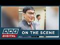 Tulfo says no talks of charter change in Senate as Cayetano claims Marcos admin plot | ANC
