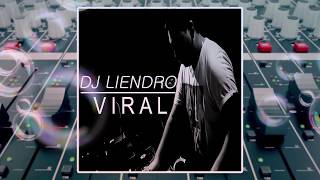 PERREO FOLKLORICO 1 - DJ LIENDRO (VIRAL)