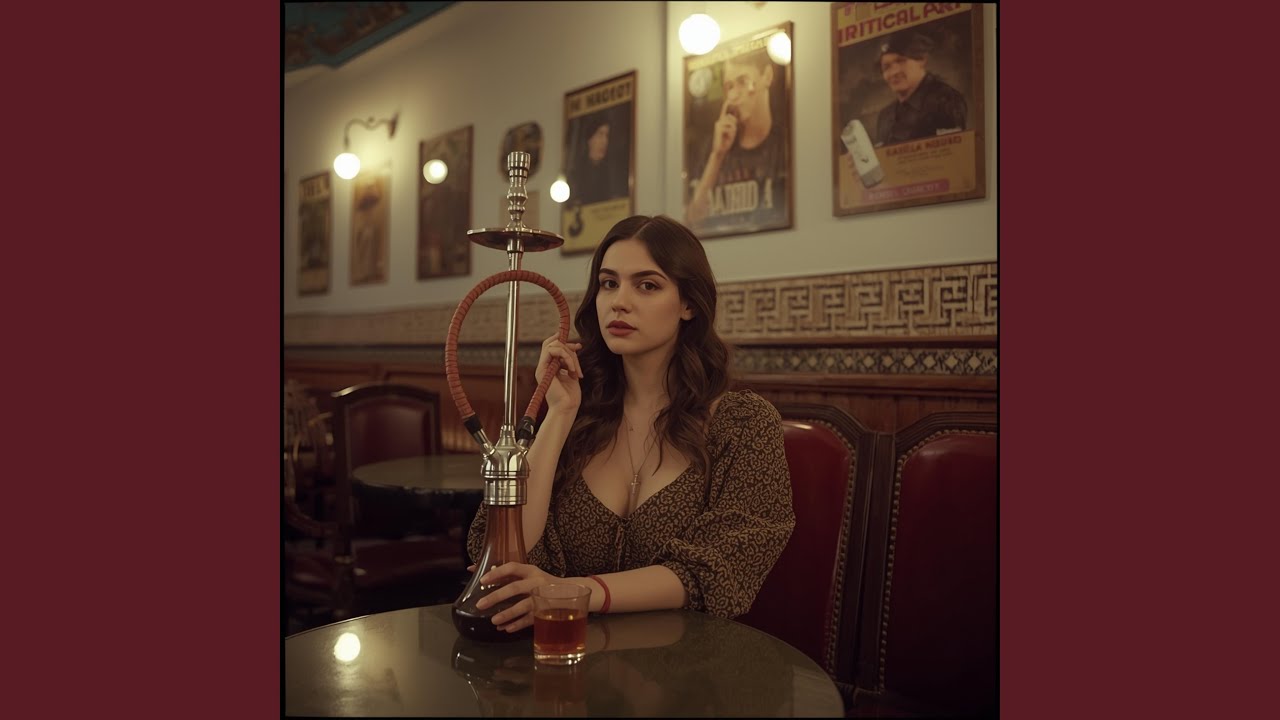 بدنا نروء يا حربوء