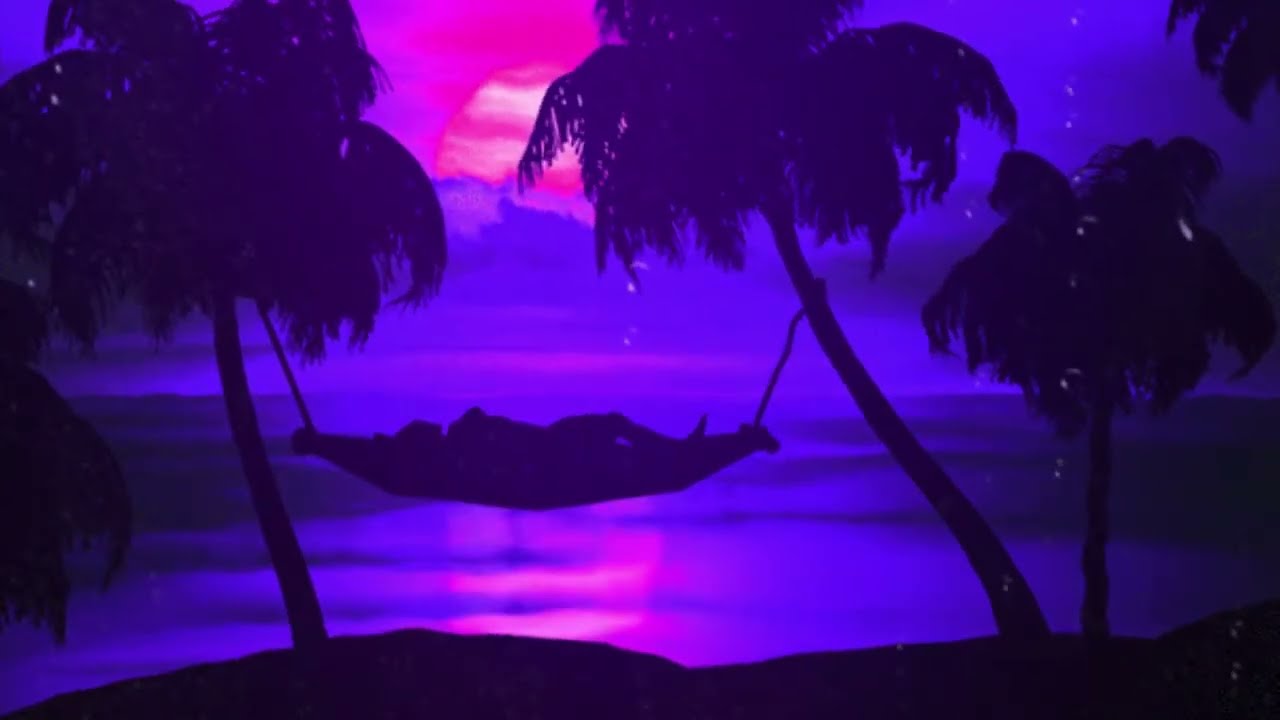 Popcaan - Fall In Love (slowed)