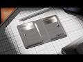 How to create a Felt Material inside Blender 5.0