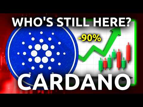 Video preview for Join our Membership: https://www.patreon.com/IceWallowCrypto/membership