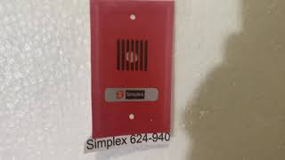 Celebrity System Test 5: Simplex Mini Horn Net Worth