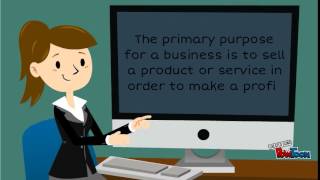 Profit Function