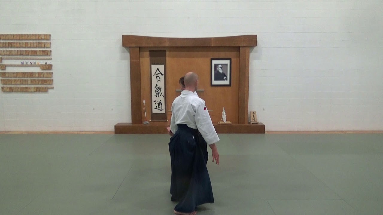 Kosadori Sokumen Iriminage