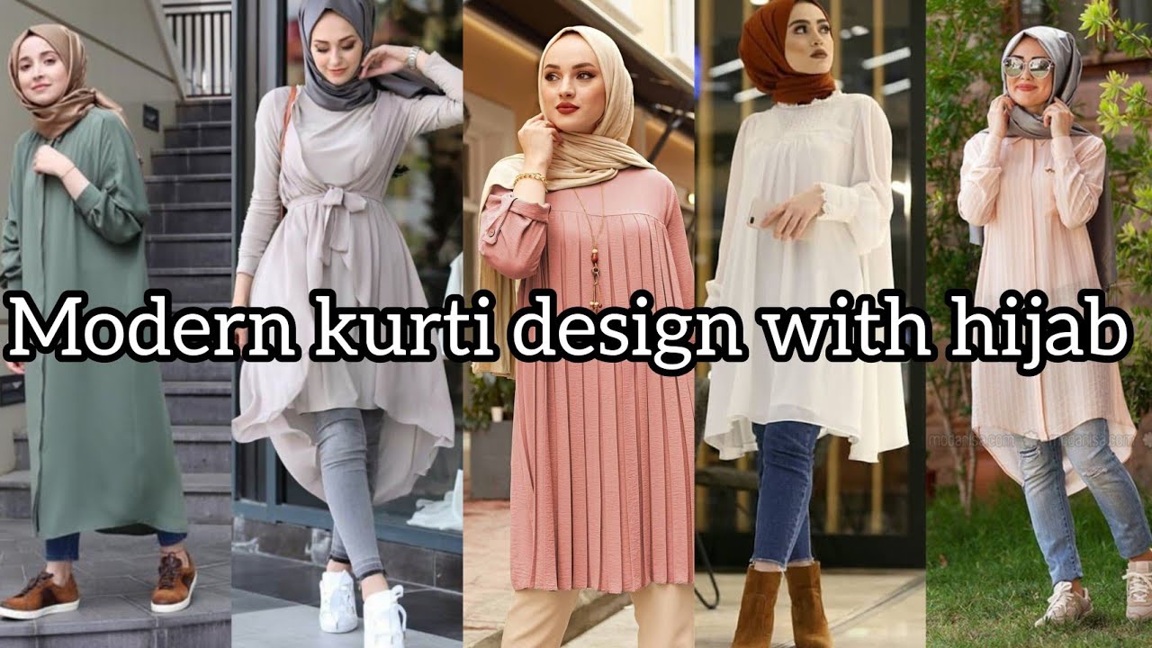 Latest Summer Kurti Designs & Tops Origins Collection 2024 | Famous  clothing brands, Kurti designs, Tops designs