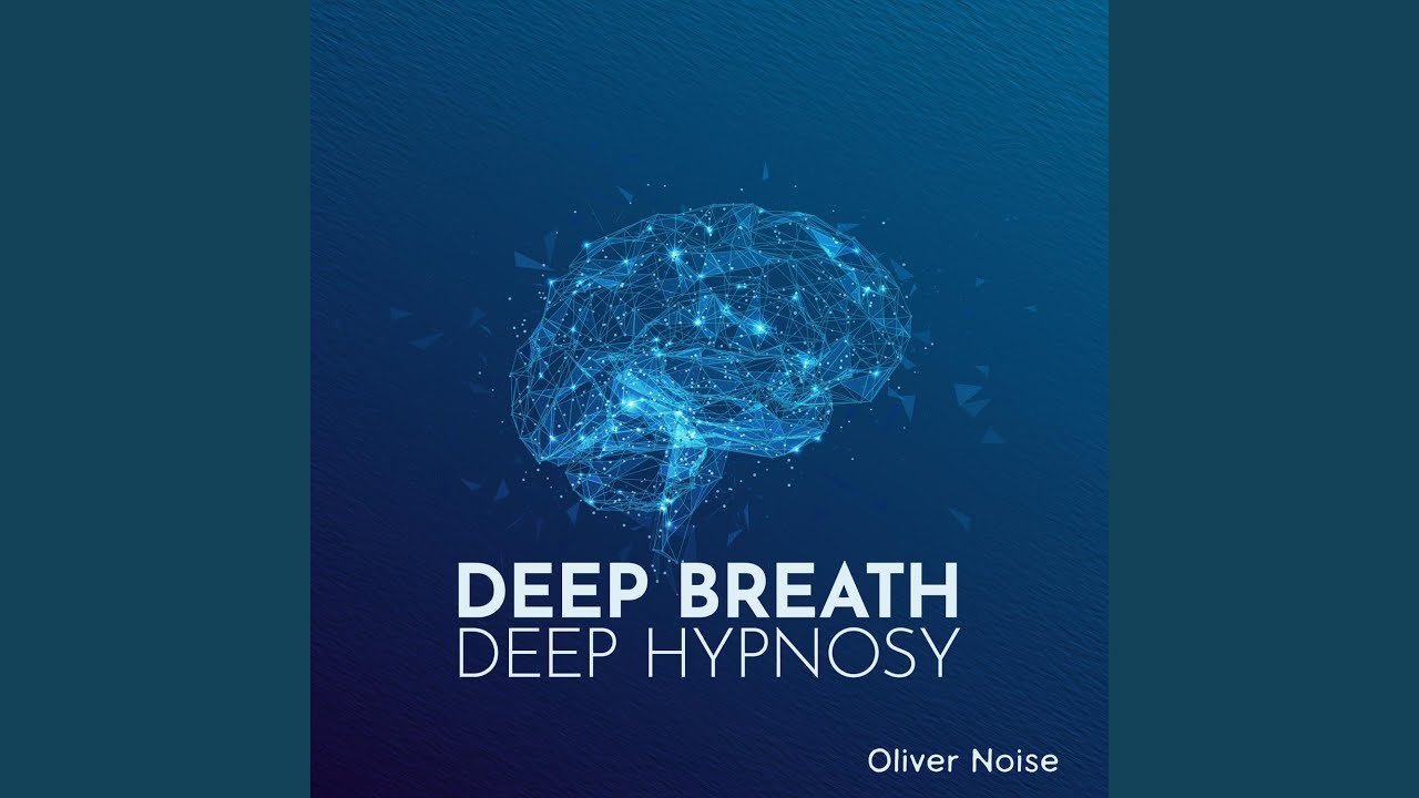 Guarda Allow for Rest su YouTube Guarda Allow for Rest su YouTube