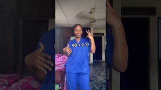 #youtubeshorts #shorts #viral #fyp