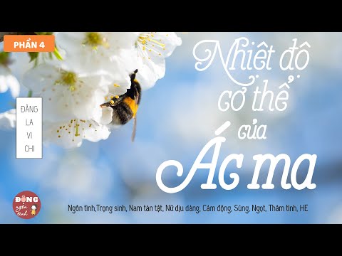 Video Bùi Xuyên, đi ngủ không được mang chân giả! - youtube