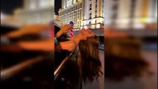 R City  - Locked Away ft Adam Levine [Sped up Reverb]