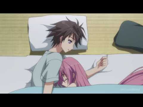 Hoshizora e Kakaru Hashi Episode 9 - YouTube