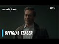 Your Friends & Neighbors: Season 2 | Official Teaser | Jon Hamm