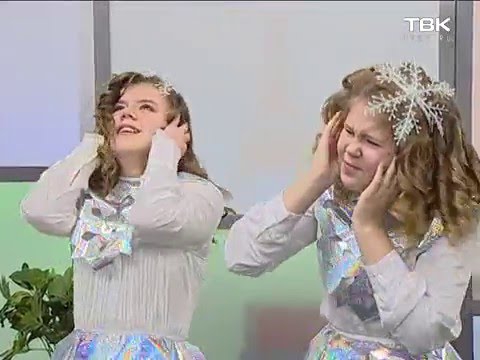 Вопрос: Для чего зайцу его большие уши?