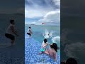 Rettung einer 4-Lakh-Kamera ging schief 😱 #Kurzvideo #ViralesVideo