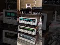 Marantz 4230!!!
