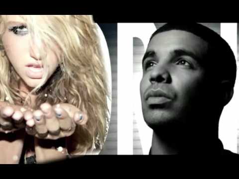 Ireland's Top 10 Music Videos - 4th April 2010