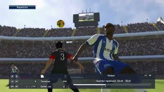 Pro Evolution Soccer 2015_20250727000359