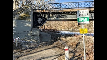 Goodness-of-Fit (The Final Chapter)