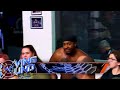 WWN Proving Ground - May 21st, 2023 - Pro Wrestling in 4k